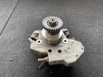 Pompa inalta presiune Mercedes e class 3.0 sprinter ml cod a6420700801