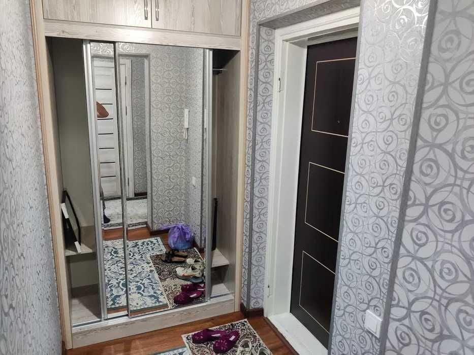 R17 Сдается ШИКАРНАЯ Квартира 1/2/5 на Мирабаде, ор-р Фаргона Йули,!