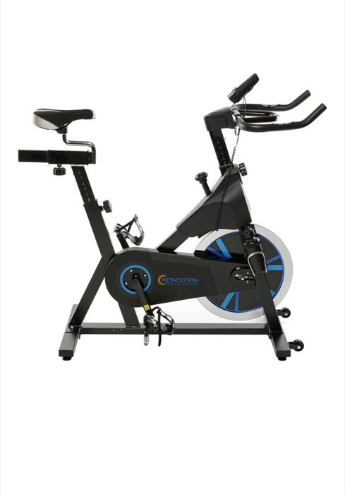 Bicicletă fitness Kondition - Nouă