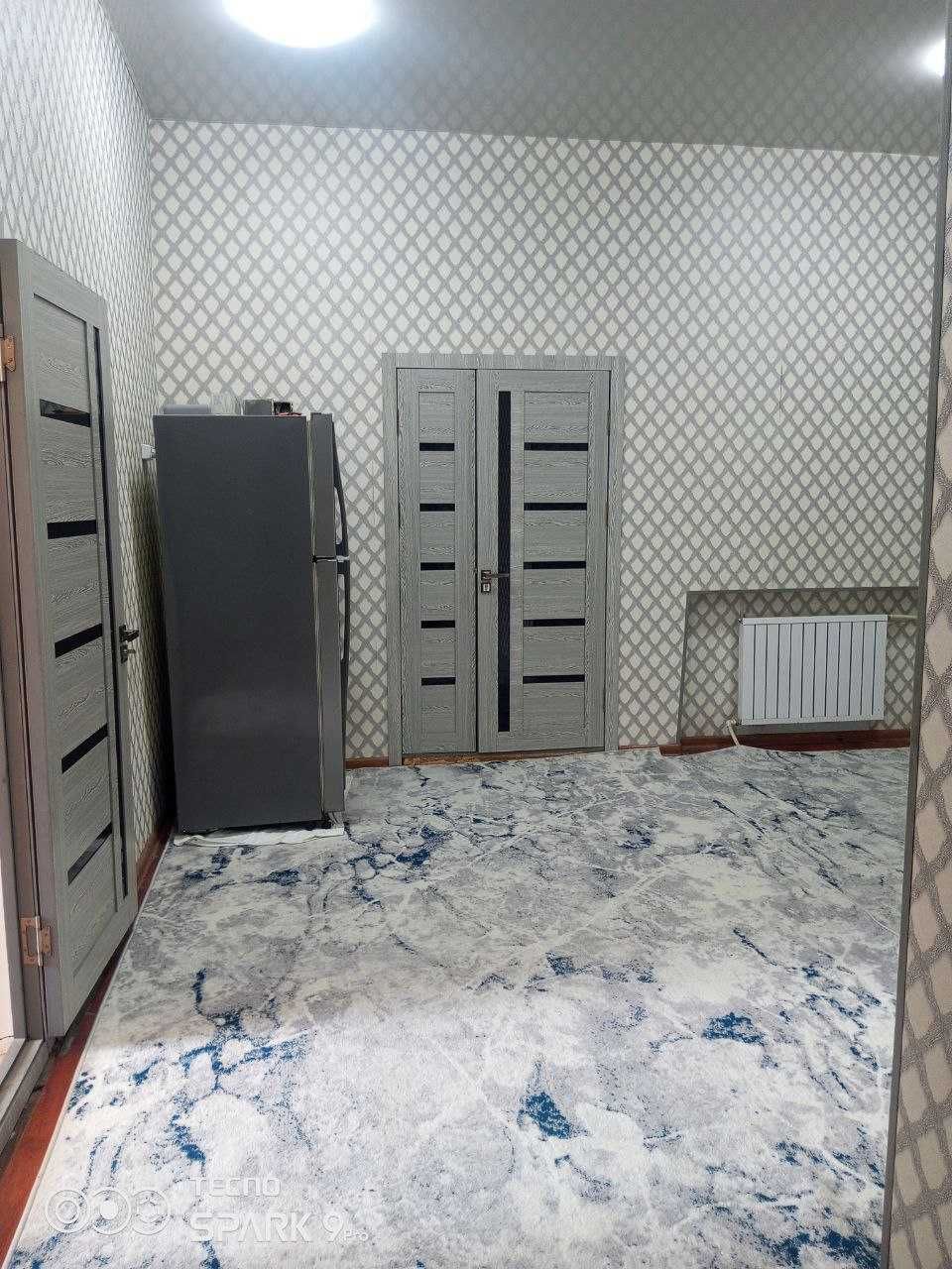 Quyyi chirchiq tumani
Surum maxalla
At - Termiziy kocha 5 uy