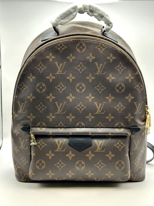 Ghiozdan Louis Vouitton