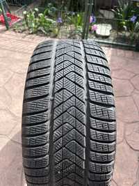 1 anvelopa iarna Pirelli Sottozero 3 m+s 255/35 r19