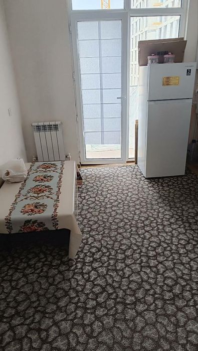 sergeli arenda bollarga