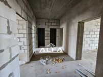 3 xonali 85m² 5-qavat.