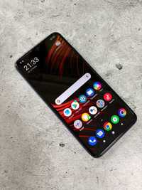 Xiaomi Pocophone M3  64 Gb (г.Астана ул. Республика 9) лот 380920