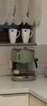 Espressor manual DE LONGHI