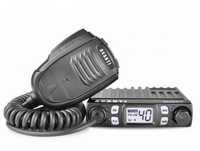 Pachet Stație radio CB Avanti Micro si antena Avanti ALDO