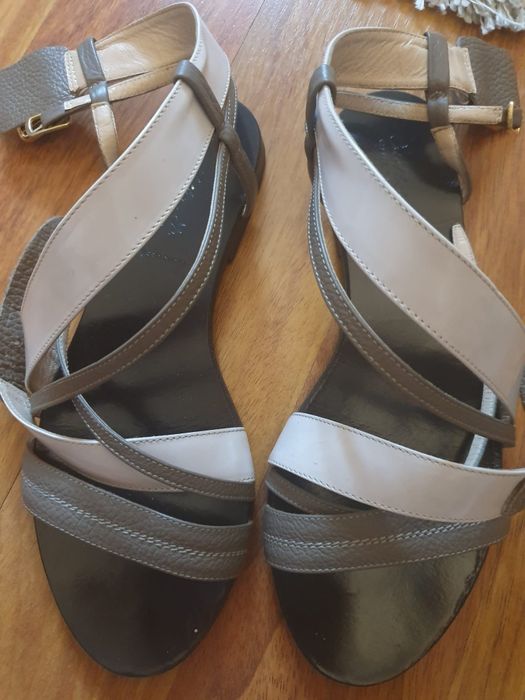 Sandale dama Musette