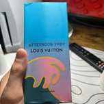 Louis Vuitton Afternoon Swim – 100ml original
