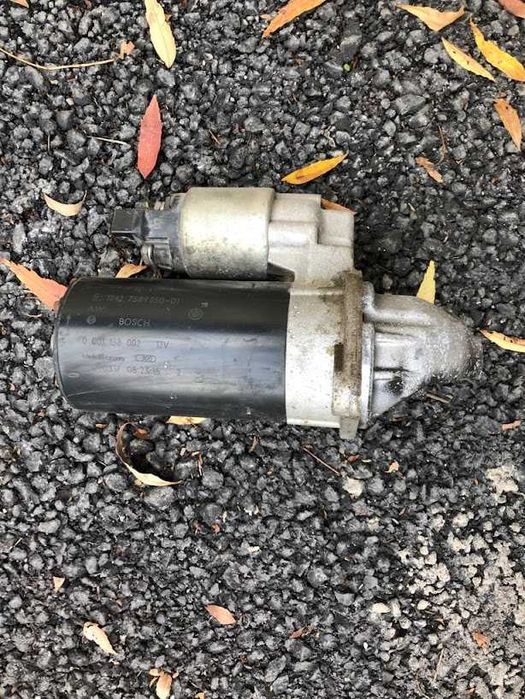 Части за BMW E90 320d / прагове Х5 / Е46 1.8 консумативи