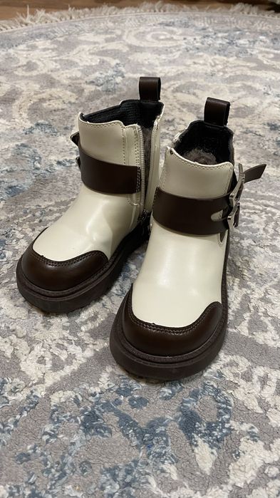 Детский аяқ киім, размер 26/180