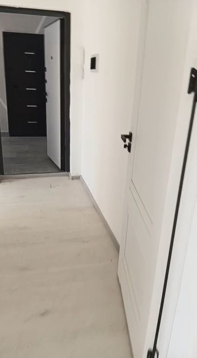 Арендага квартира,оилага