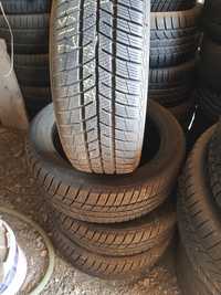 Anv.iarna 215/50r18 polaris 5