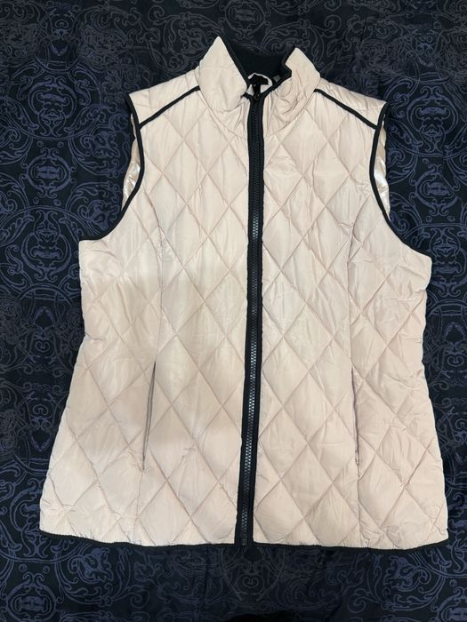 Дамска грейка Calvin Klen