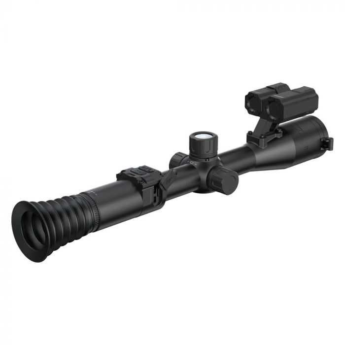 Дневно нощтна оптика Pard ds35-70lrf  850