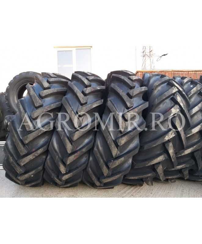 Anvelope 14.9-28 TATKO pentru Valtra, New Holland