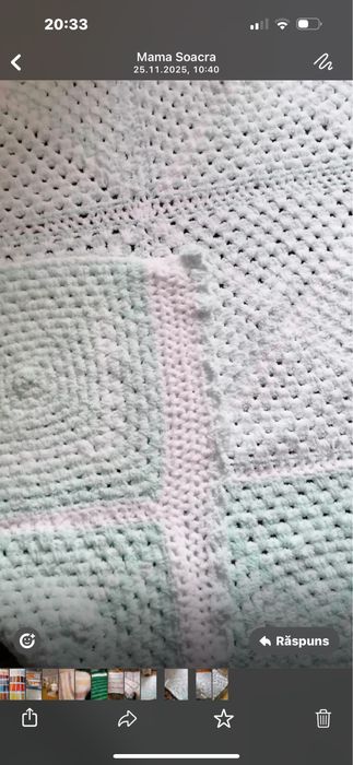 Patura lucrata manual de vanzare