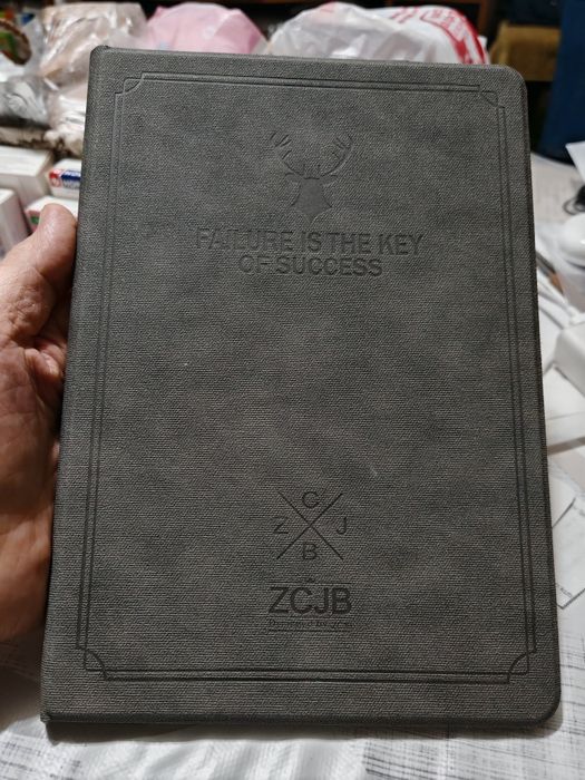 Планшет iPad 8 generation