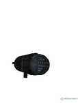 Actuator/motoras clapeta aer AC BMW 5 V Touring E61 2004 - 2010 6942994