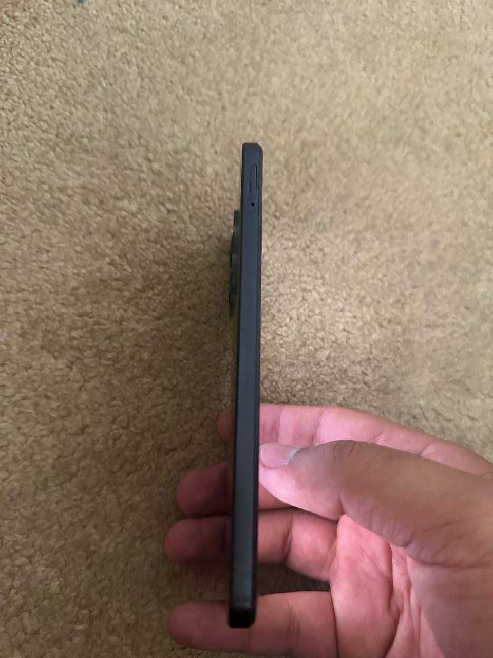 Redmi note 12  256 gb