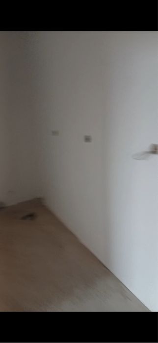 Сергелида дом 1 этаж