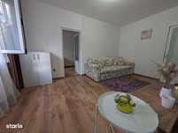 Apartament Cora - mobilat etaj 3