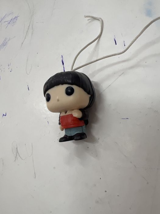 продаю уилла обычного,хороший без царапин