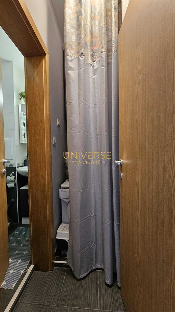 Продава се Едностаен апартамент в Свети Влас - 45 кв.м за 1834 €/кв.м - Снимка #21