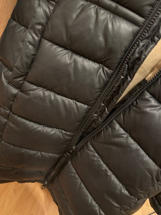 Зимно яке Pepe jeans