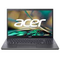 Acer Aspire 5 Intel Core i5-12450H/8GB DDR4/512GB SSD/15.6 FullHD IPS
