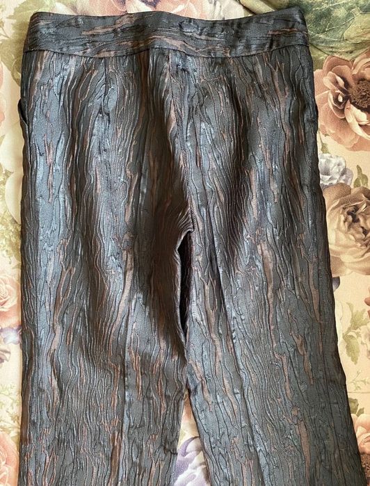 Костюм Дизайнерски - Панталон+Сако