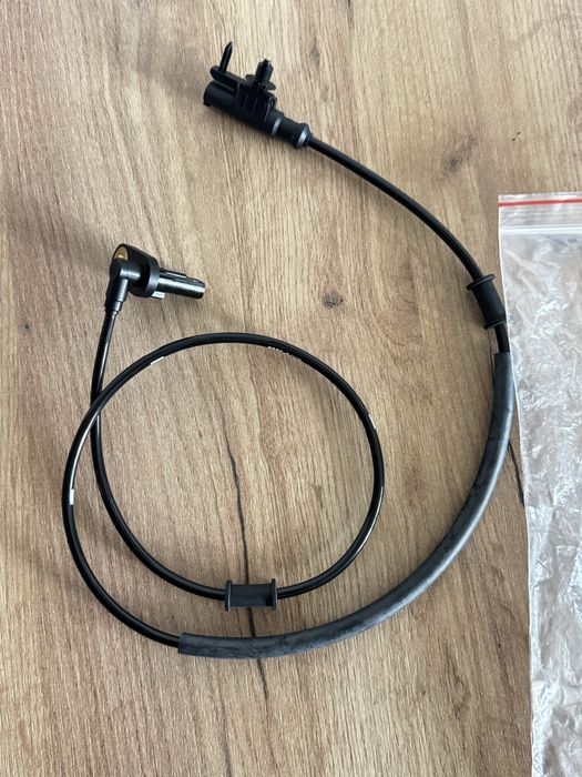 Нов датчик ABS kawasaki z1000