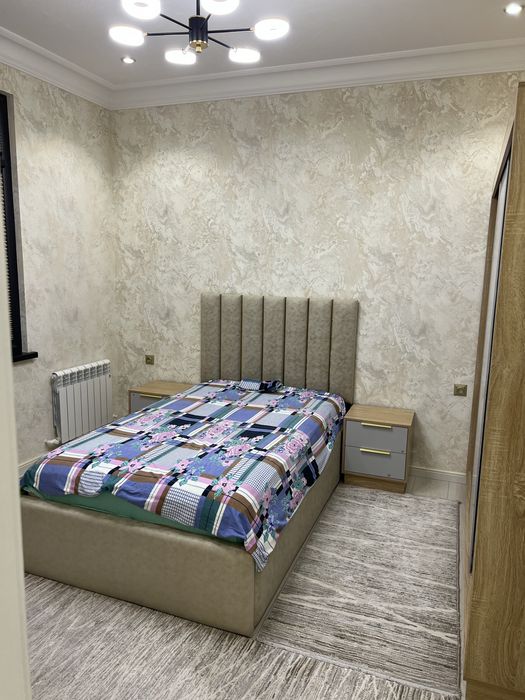 Аренда квартира берилади юнусобод 11 квартал