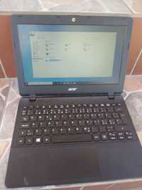 Notebook Acer Es1-131 series