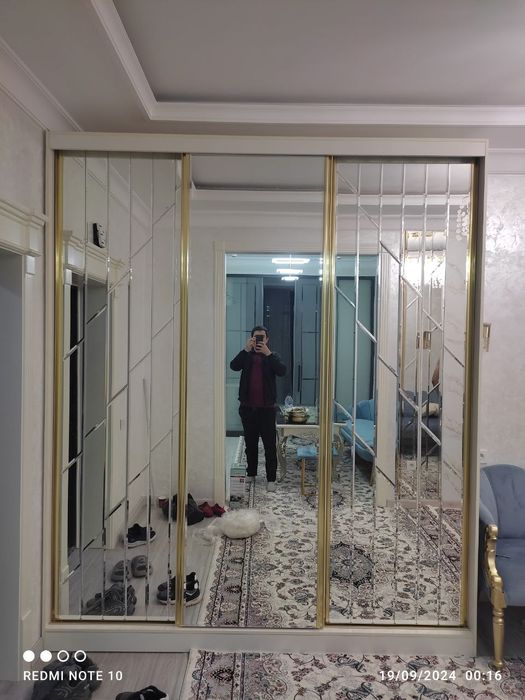 zakas Mebil  закас мебел сборка и разборка sochish yig'ish