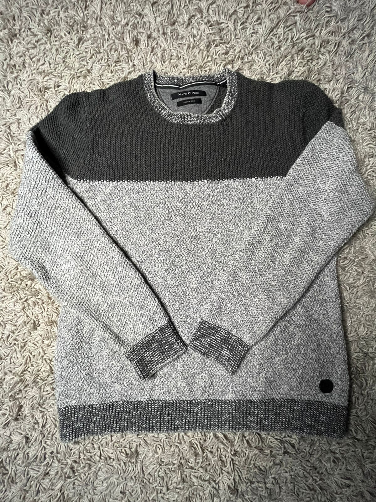 Пуловер/кофта Marc O'Polo