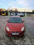 Vând Fiat Bravo 165 CP