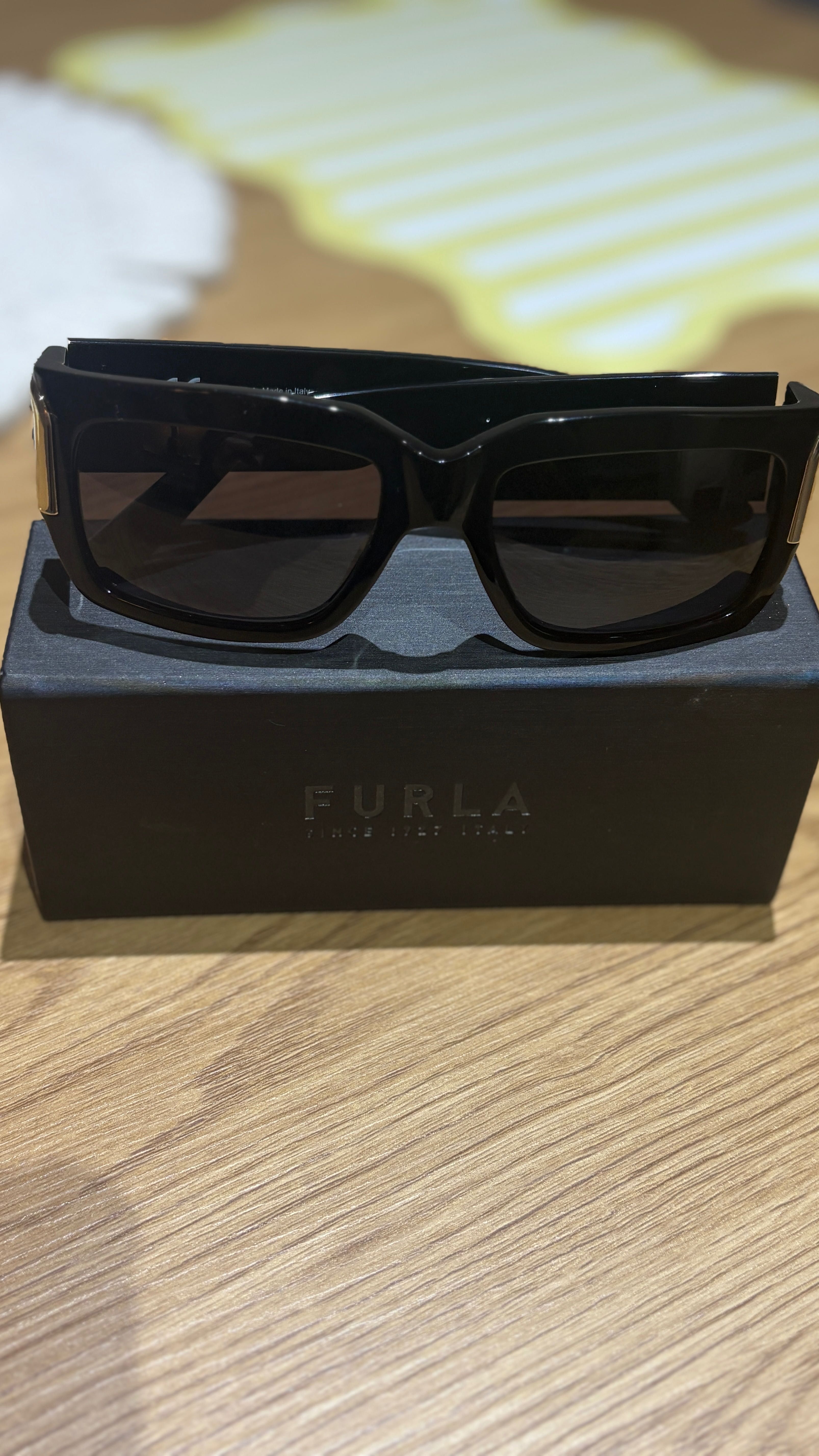 Furla слънчеви очила