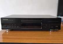 Сиди плеър Pioneer PD 107