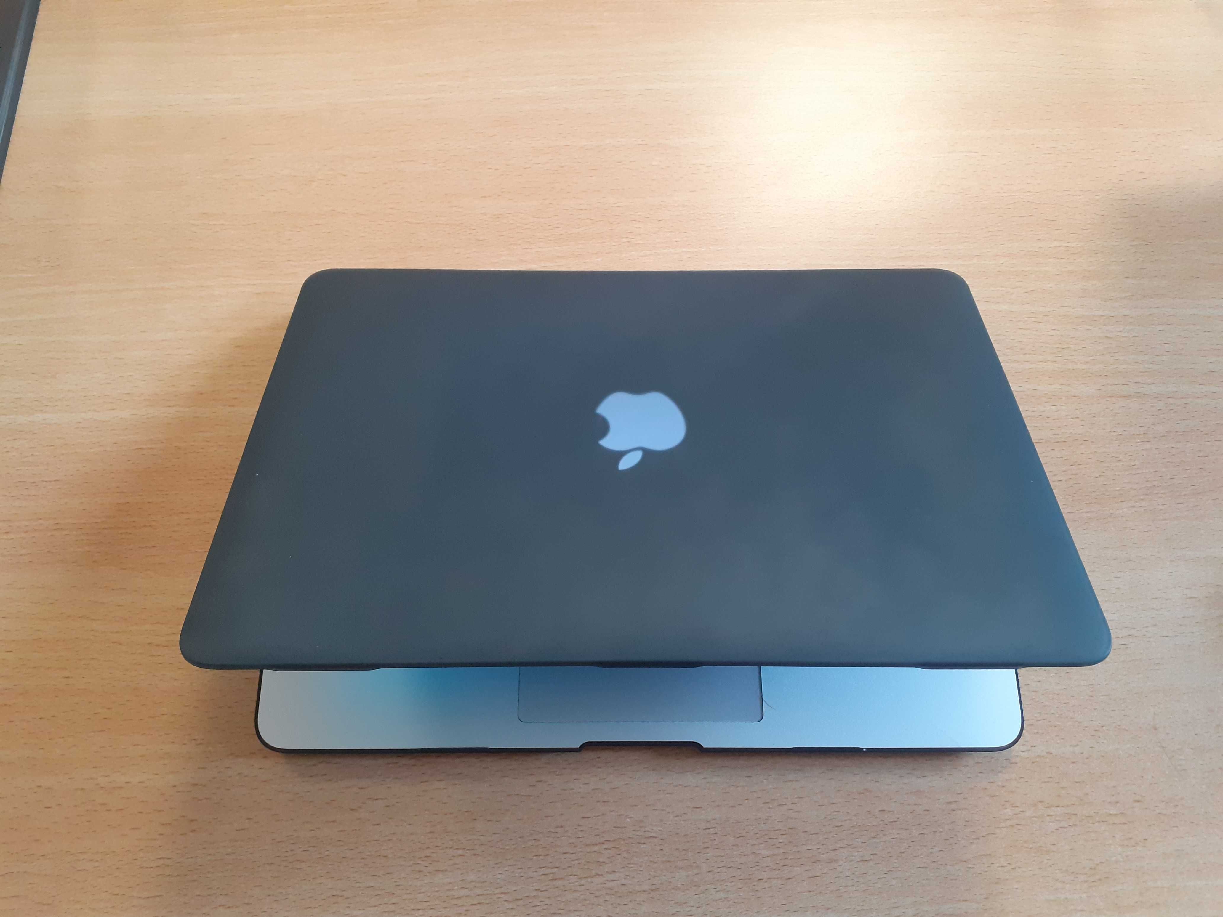 Laptop MacBook Air 13