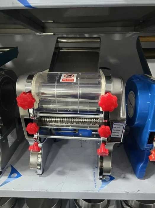 Аппарат лагмон машина тестоскаточная аппарат Lag"mon chuzish uskunasi