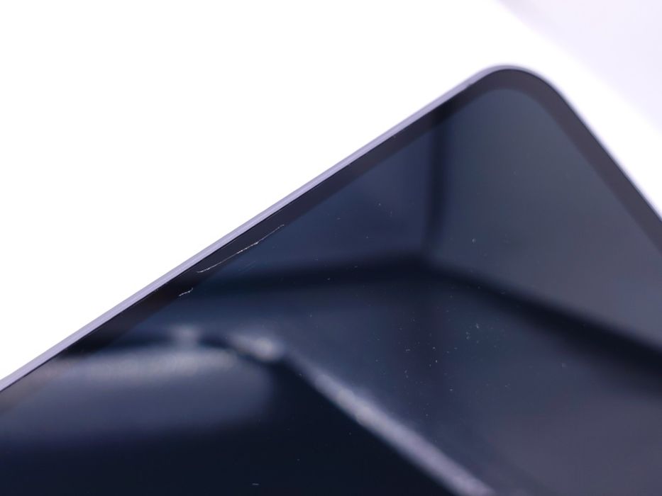 Samsung A56 128GB Black 8GB Dual SIM cablu, Garantie 24 luni | #D88009