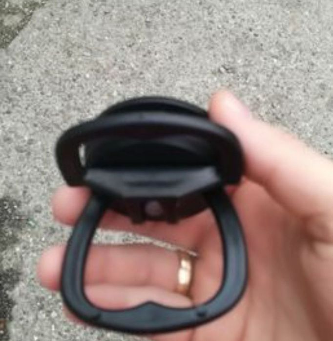 Ventuza reparatie tinichigerie auto, indreptare tabla prindere sticla