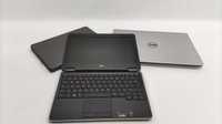 Laptop Scoala - Dell E7250, i5-4300U, 8GB RAM, 12" Garantie!