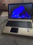 Laptop HP Pavilion dv6