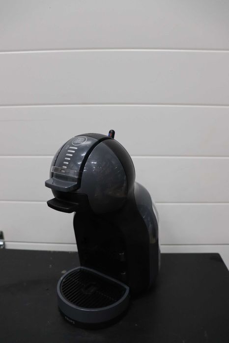 Кафемашина с капсули NESCAFÉ DOLCE GUSTO Krups Mini Me KP1238