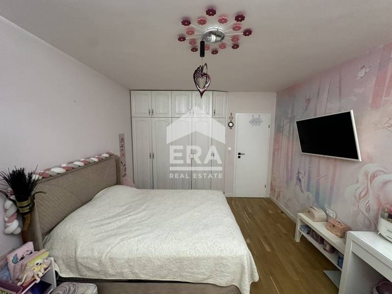 Продава се Тристаен апартамент в София, Бояна - 113 кв.м за 3717 €/кв.м - Снимка #5