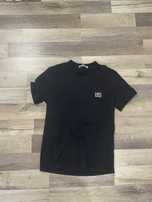 Tricou burberry.