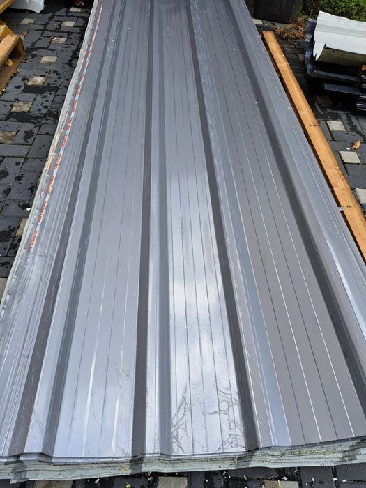 Tabla cutata 3m. Pentru diverse lucrări în gospodarie