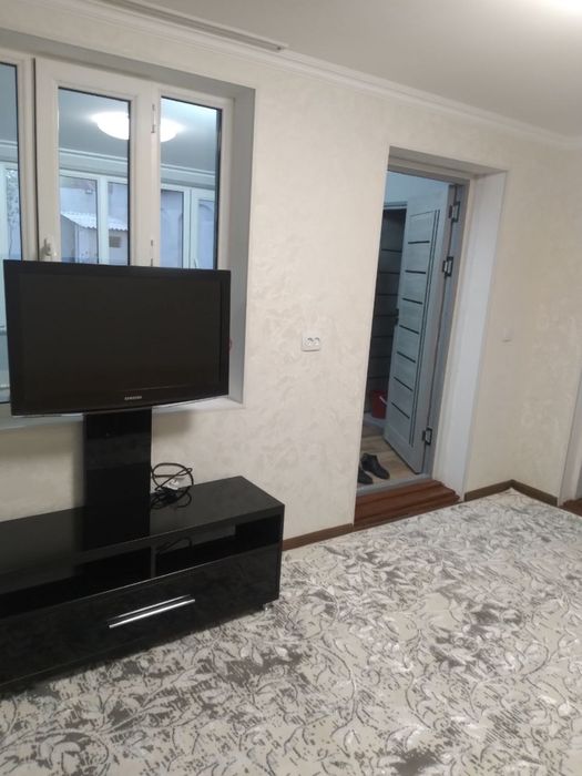 Ивливо  ул участок дом три конаь россия посольство